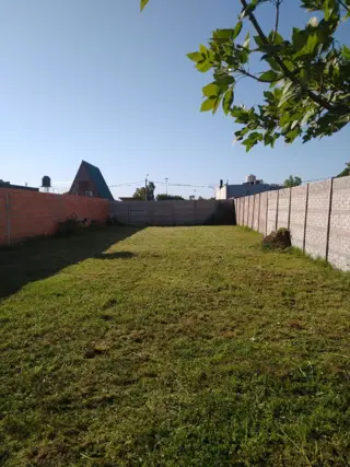 Terreno en Toay , excelente foto 2
