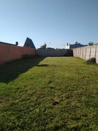 Terreno en Toay , excelente foto 3