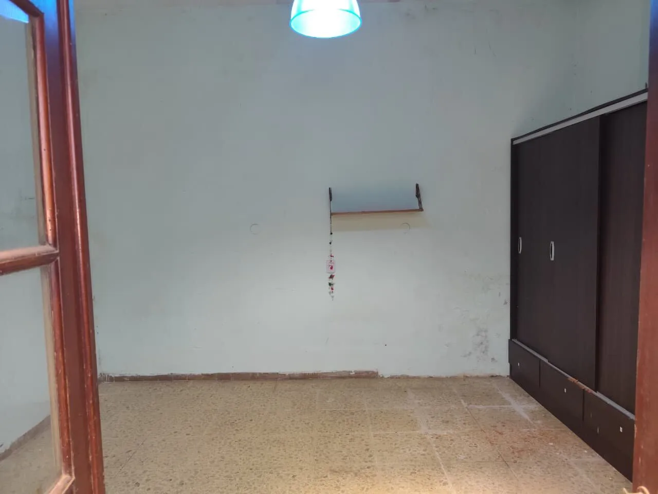 CASA PARA RECICLAR ALMAGRO foto 3