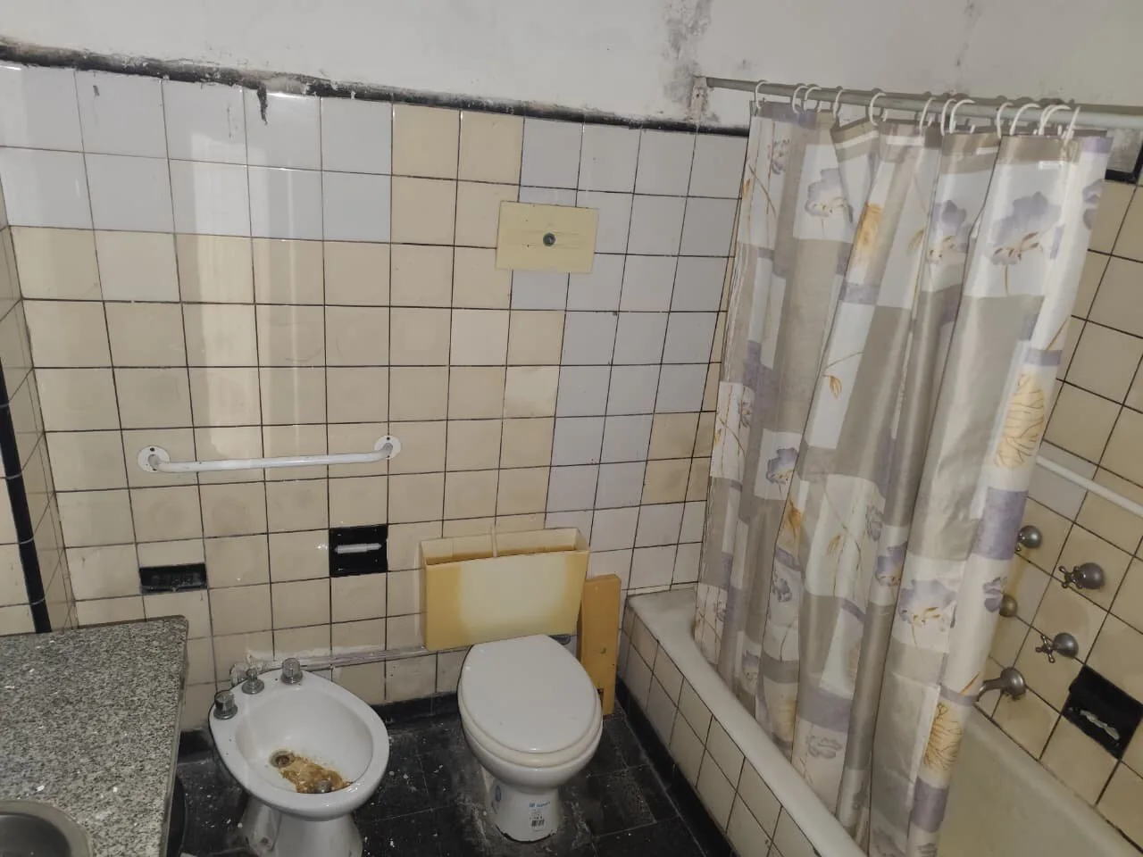 CASA PARA RECICLAR ALMAGRO foto 4