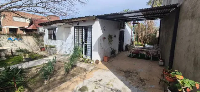 En Venta Casa de 2 dormitorios. Funes