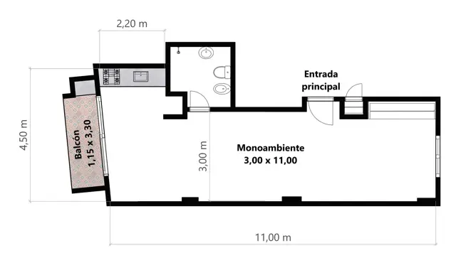 Rawson 200