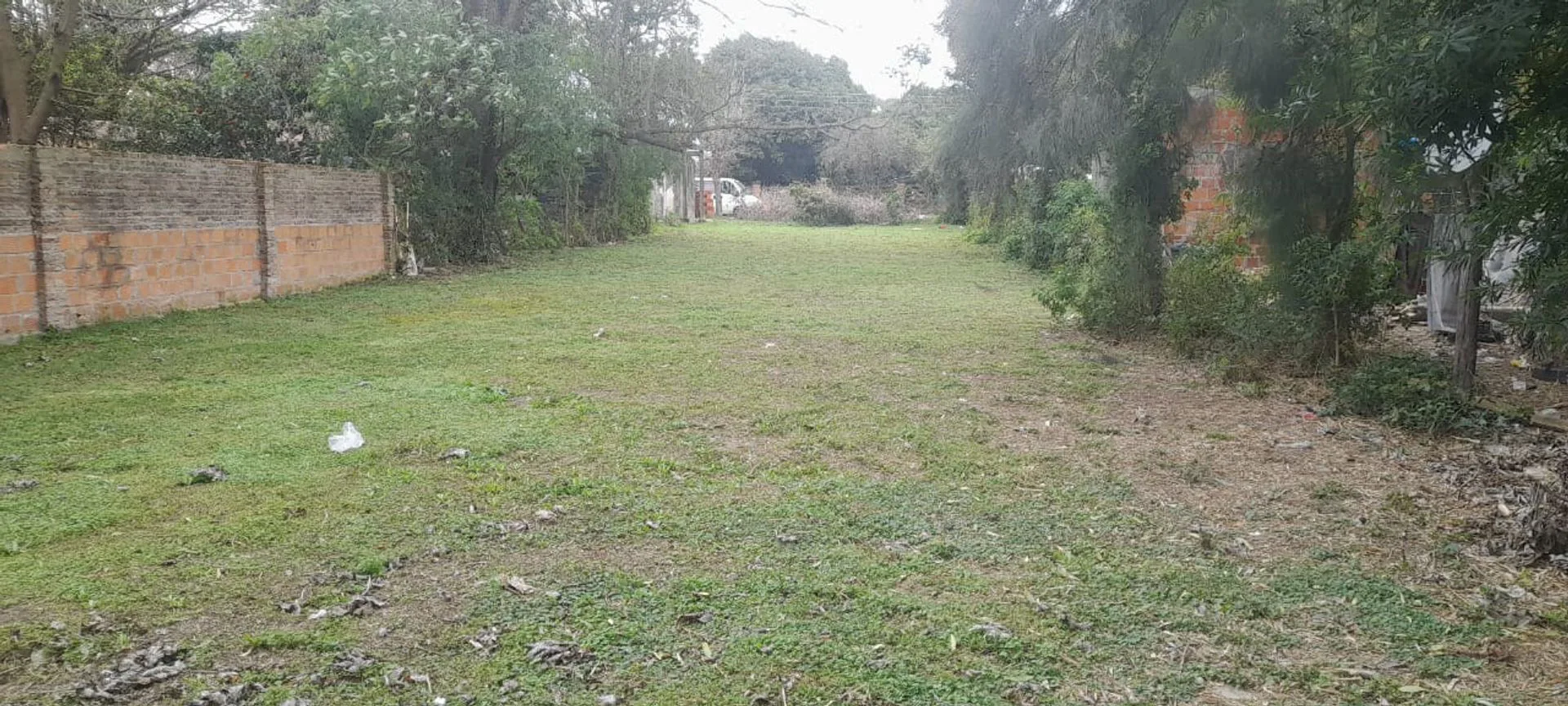 VENTA TERRENO EMPEDRADO CORRIENTES foto 2