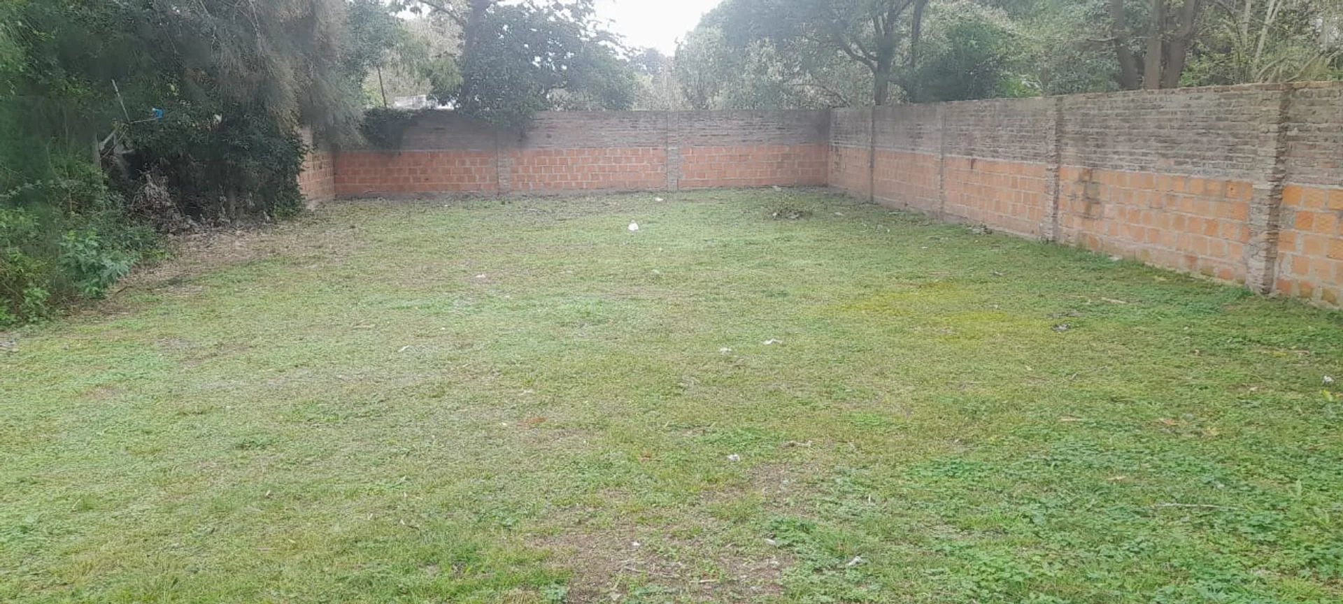 VENTA TERRENO EMPEDRADO CORRIENTES foto 3