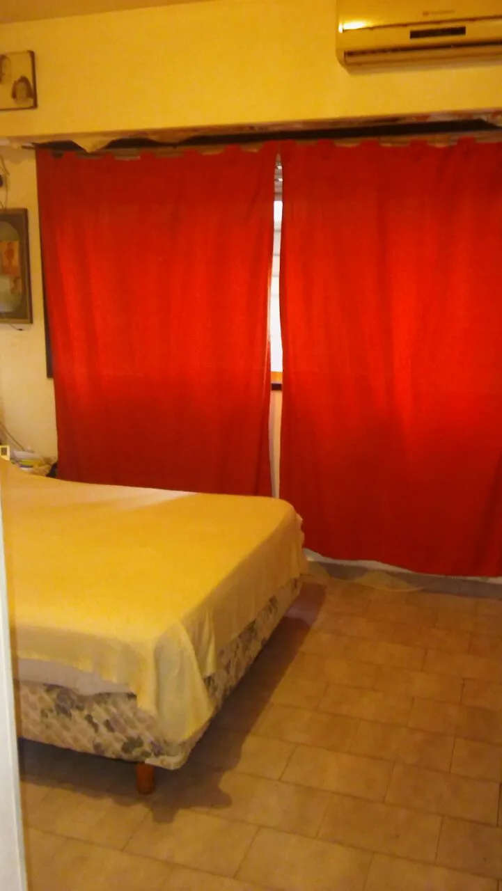 MONOAMBIENTE – CABA foto 5