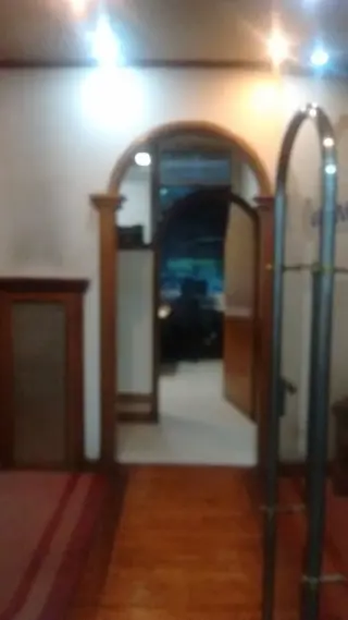 EXCELENTES OFICINAS SOBRE 9 DE JULIO foto 4