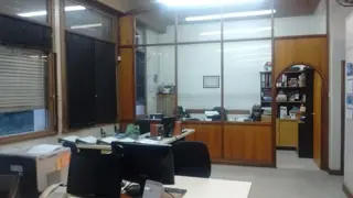 EXCELENTES OFICINAS SOBRE 9 DE JULIO foto 5