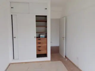 DEPARTAMENTO 2 AMB. CON COCHERA. SAN ISIDRO . foto 5