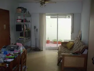 Departamento en Venta en La Plata, La Plata, Buenos Aires foto 1