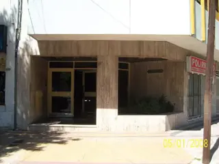 Departamento en Venta en La Plata, La Plata, Buenos Aires foto 2