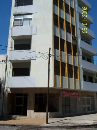 Departamento en Venta en La Plata, La Plata, Buenos Aires foto 3