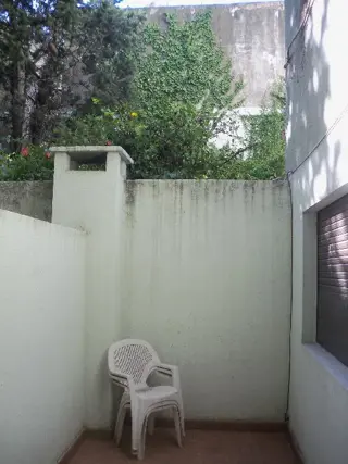 Departamento en Venta en La Plata, La Plata, Buenos Aires foto 4