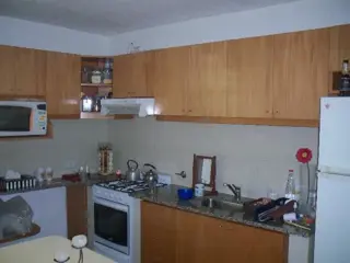 Departamento en Venta en La Plata, La Plata, Buenos Aires foto 5
