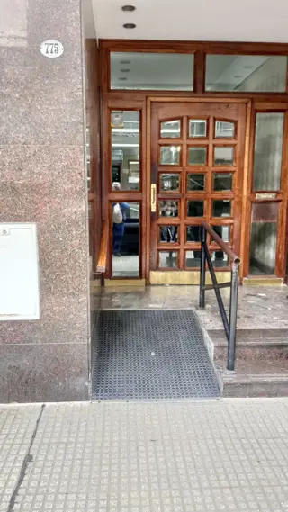 CABALLITO,2AMB,EXCELENTE UBICACION,AMPLIO, C/LAVADERO,EN EL RADIO SUBTE A Y B, BUEN ESTADO GENERAL, BUENAS CONDICIONES DE INGRESO foto 4