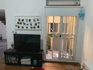 PH en Duplex en Venta en Caballito 5 ambientes 93 m2 + 2 patios, terraza con parrilla - Fray Luis Beltrán 100 foto 2