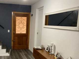 PH en Duplex en Venta en Caballito 5 ambientes 93 m2 + 2 patios, terraza con parrilla - Fray Luis Beltrán 100 foto 4