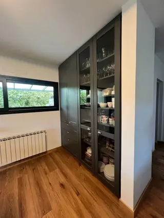 CASA EN VENTA EN FINCAS DE HUDSON CON PILETA foto 2