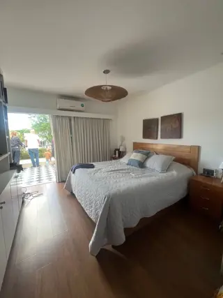 CASA EN VENTA EN FINCAS DE HUDSON CON PILETA foto 4