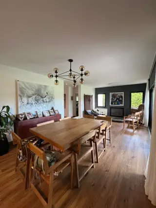 CASA EN VENTA EN FINCAS DE HUDSON CON PILETA foto 5