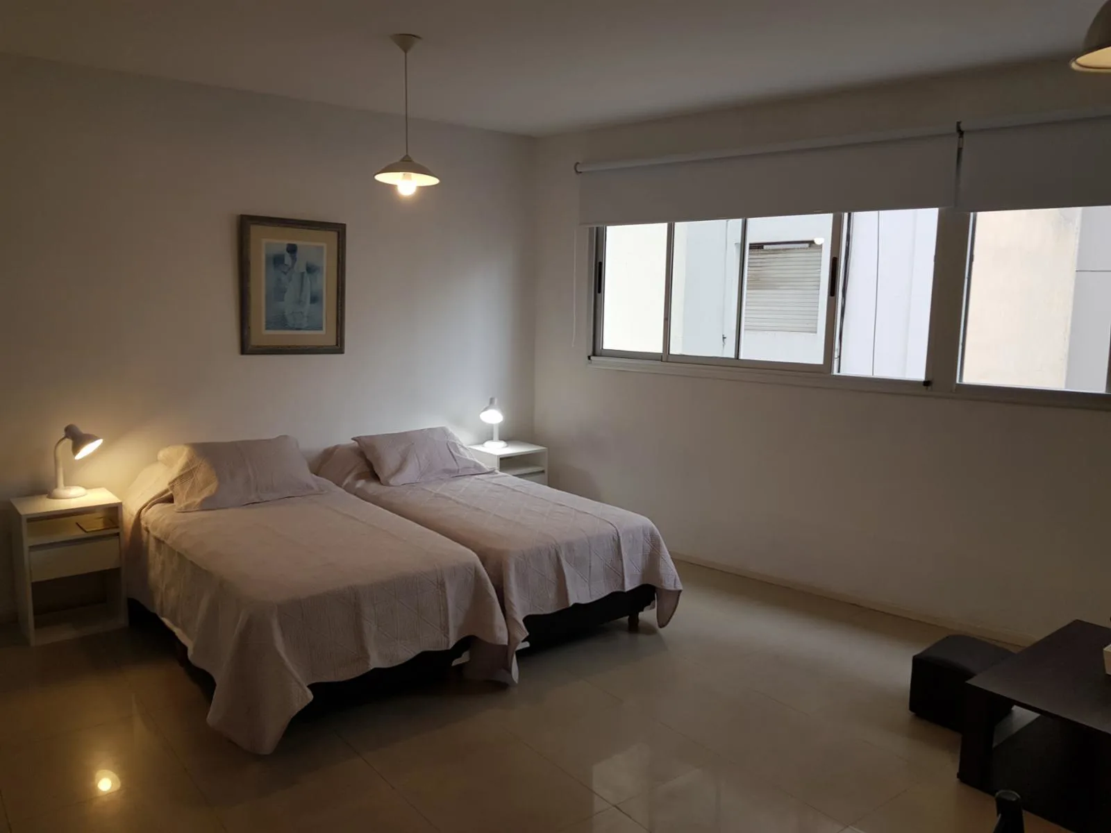 Apartment in Palermo – photo 2 of 7