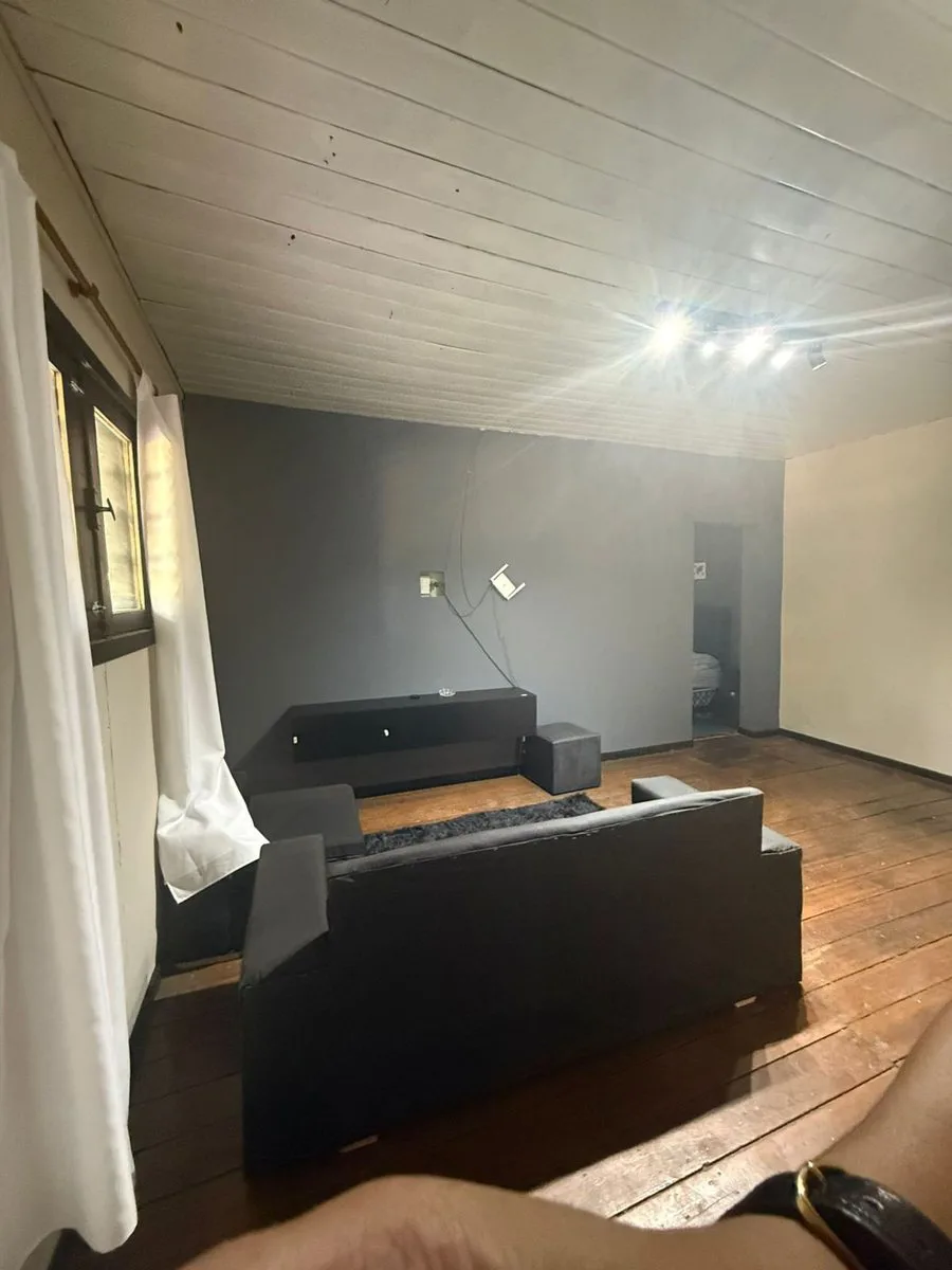 VENDO CASA EN GARIN CENTRO PTDO DE  ESCOBAR foto 3