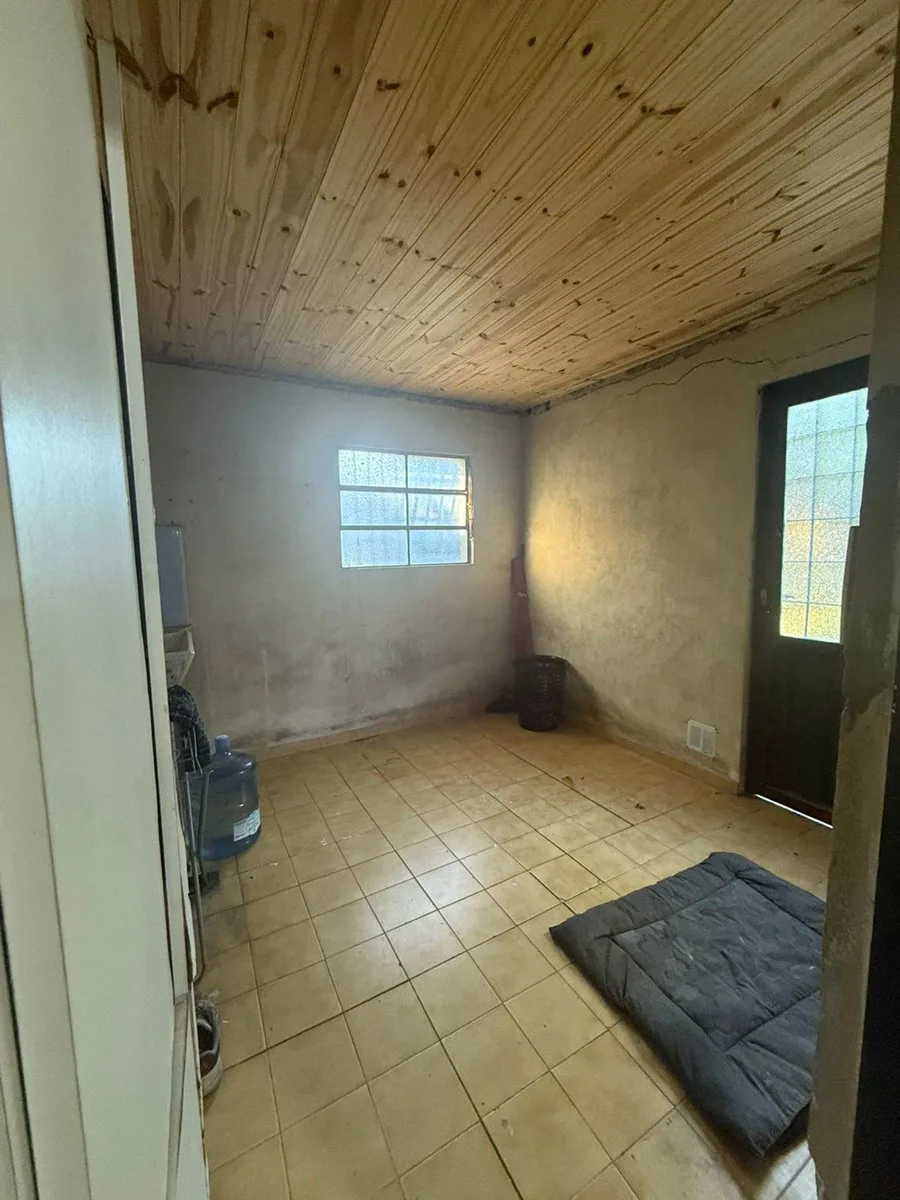 VENDO CASA EN GARIN CENTRO PTDO DE  ESCOBAR foto 4