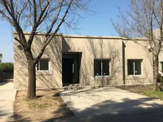 Casa en venta en La Comarca foto 1