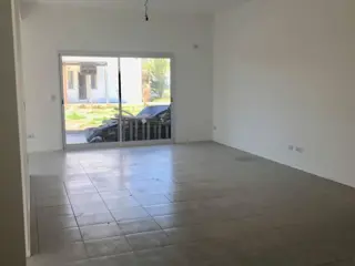 Casa en venta en La Comarca foto 2