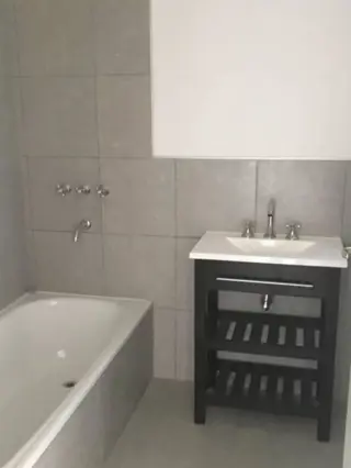Casa en venta en La Comarca foto 3