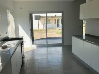 Casa en venta en La Comarca foto 4