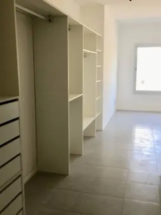 Casa en venta en La Comarca foto 5