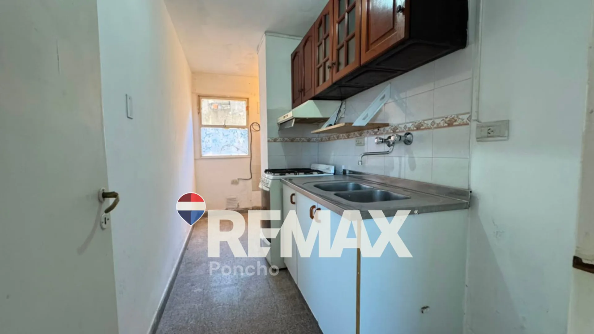 SE VENDE DEPTO. 3 HABITACIONES 60m2 ZONA 920VV foto 2