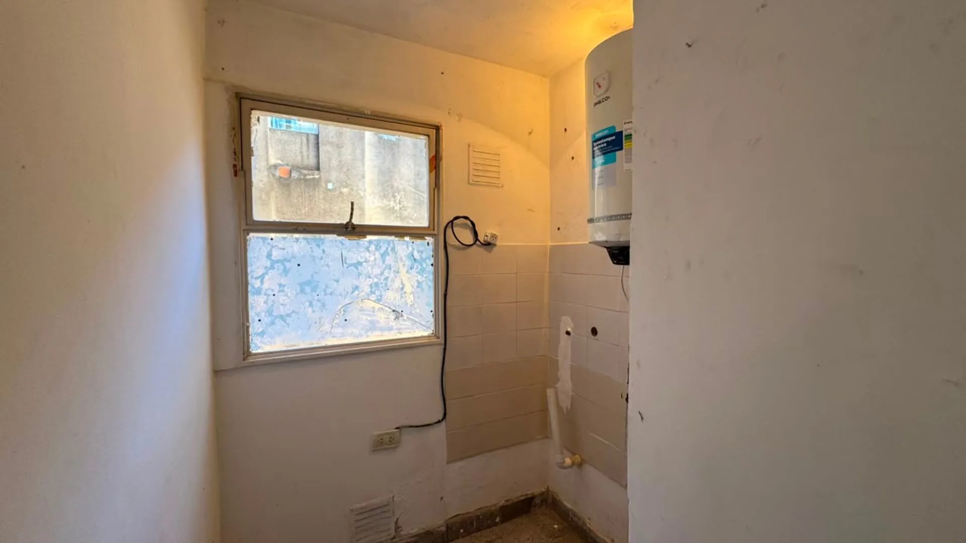 SE VENDE DEPTO. 3 HABITACIONES 60m2 ZONA 920VV foto 4