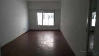 Departamento en Alquiler en Rosario - Laprida 972 foto 3