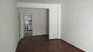 Departamento en Alquiler en Rosario - Laprida 972 foto 4