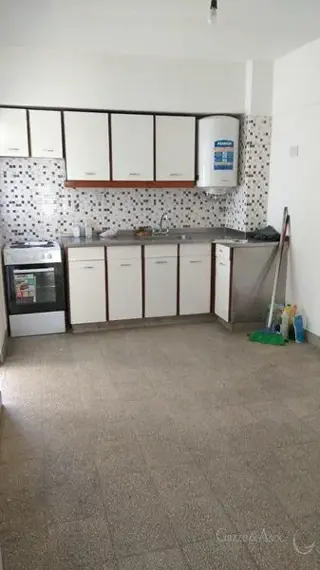 Departamento en Alquiler en Rosario - Laprida 972 foto 5
