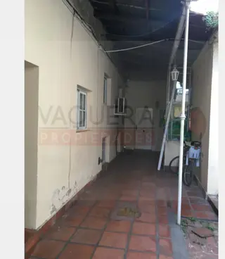 PH al medio de tres ambientes en dos plantas sobre Av.del Libertador en San Fernando. foto 2