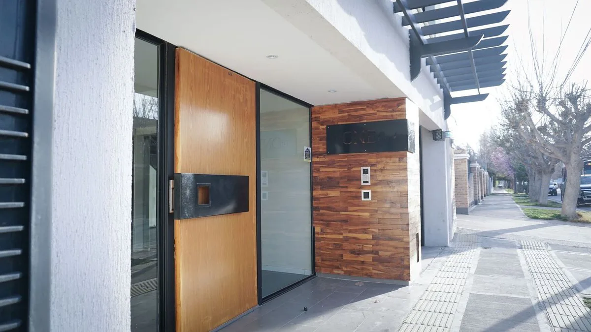 VENDE DEPARTAMENTO-JARDINES DEL REY. APTO CREDITO foto 3
