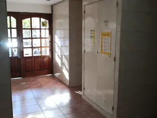 MATADEROS - DEPTO EN VENTA - 3 AMBIENTES - AL FRENTE - CON BALCON - EN PLANTA BAJA - EXC. UBICACION foto 4
