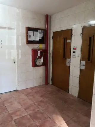 MATADEROS - DEPTO EN VENTA - 3 AMBIENTES - AL FRENTE - CON BALCON - EN PLANTA BAJA - EXC. UBICACION foto 5