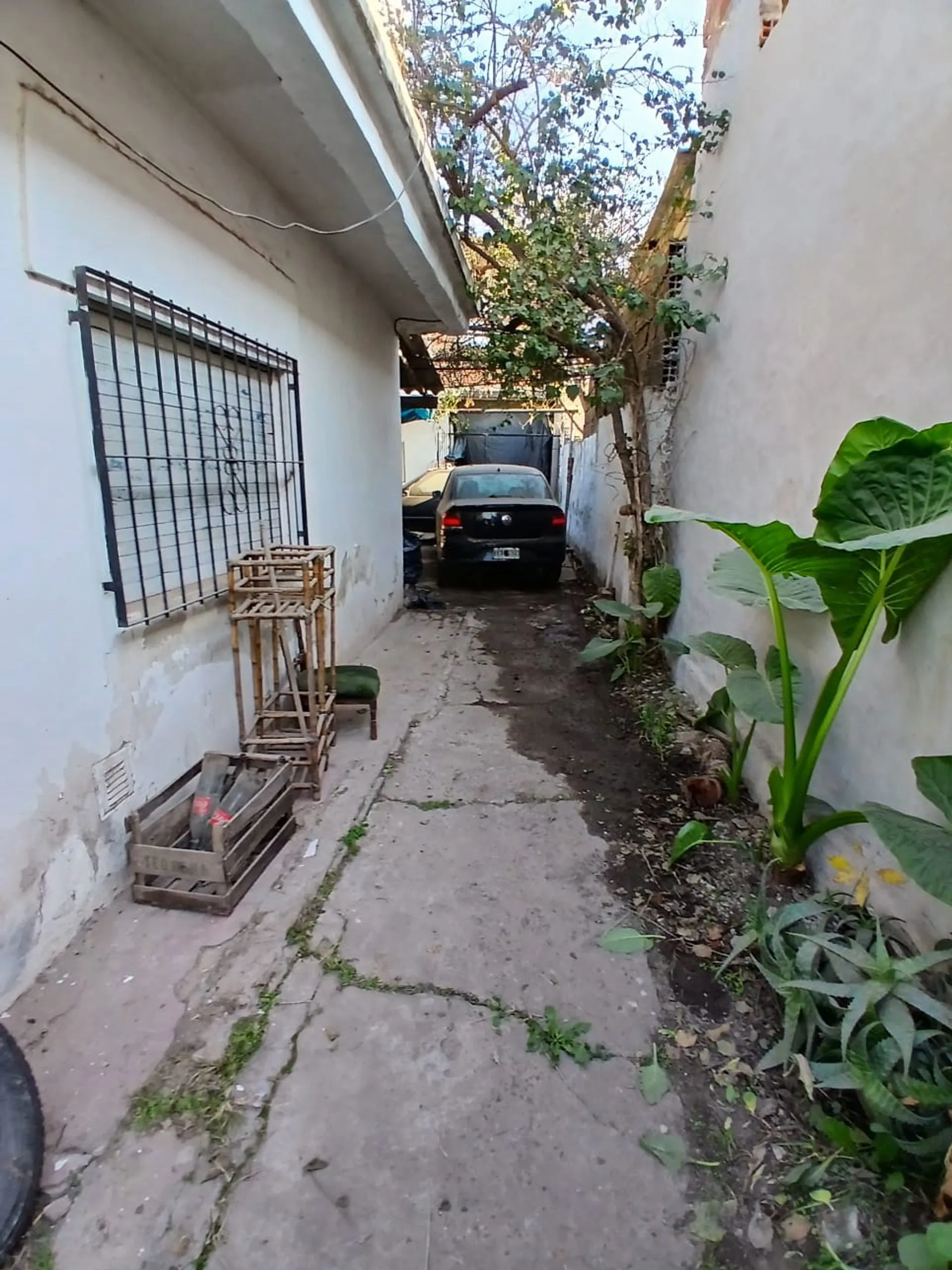 VENTA DE CASA MULTIFAMILIAR. foto 4