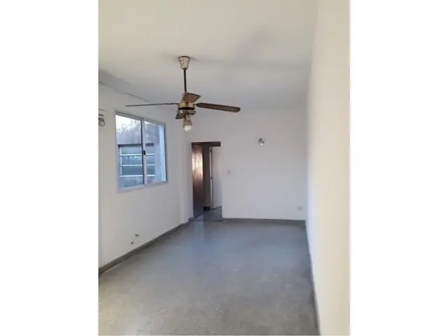 Oportunidad Departamento 3 Ambientes 72 m2 cub Terraza Cubierta, 74 M² Totales