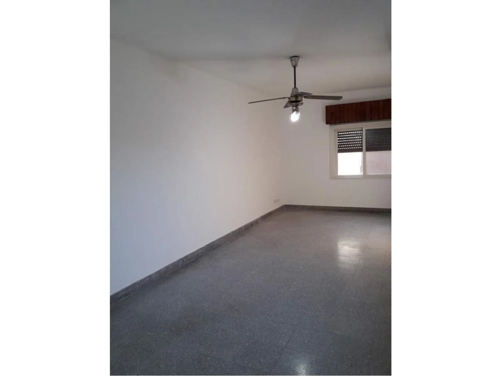 Oportunidad Departamento 3 Ambientes 72 m2 cub Terraza Cubierta, 74 M² Totales foto 2