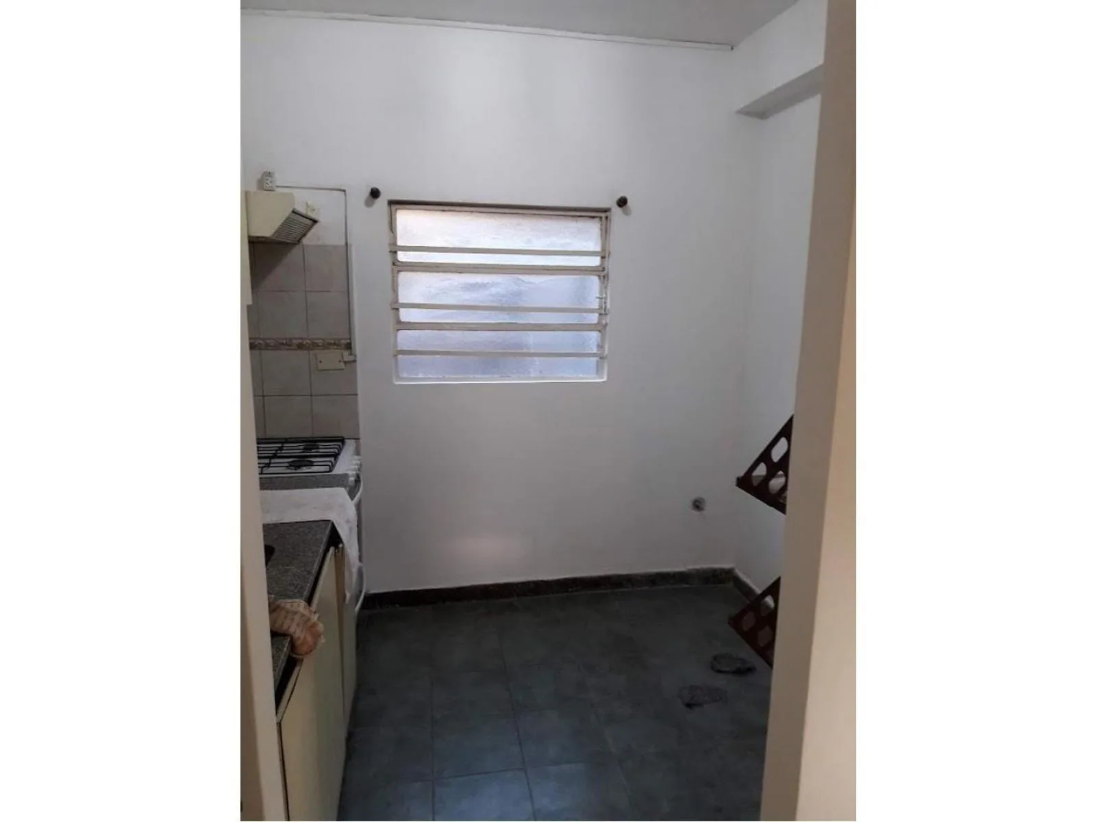 Oportunidad Departamento 3 Ambientes 72 m2 cub Terraza Cubierta, 74 M² Totales foto 4