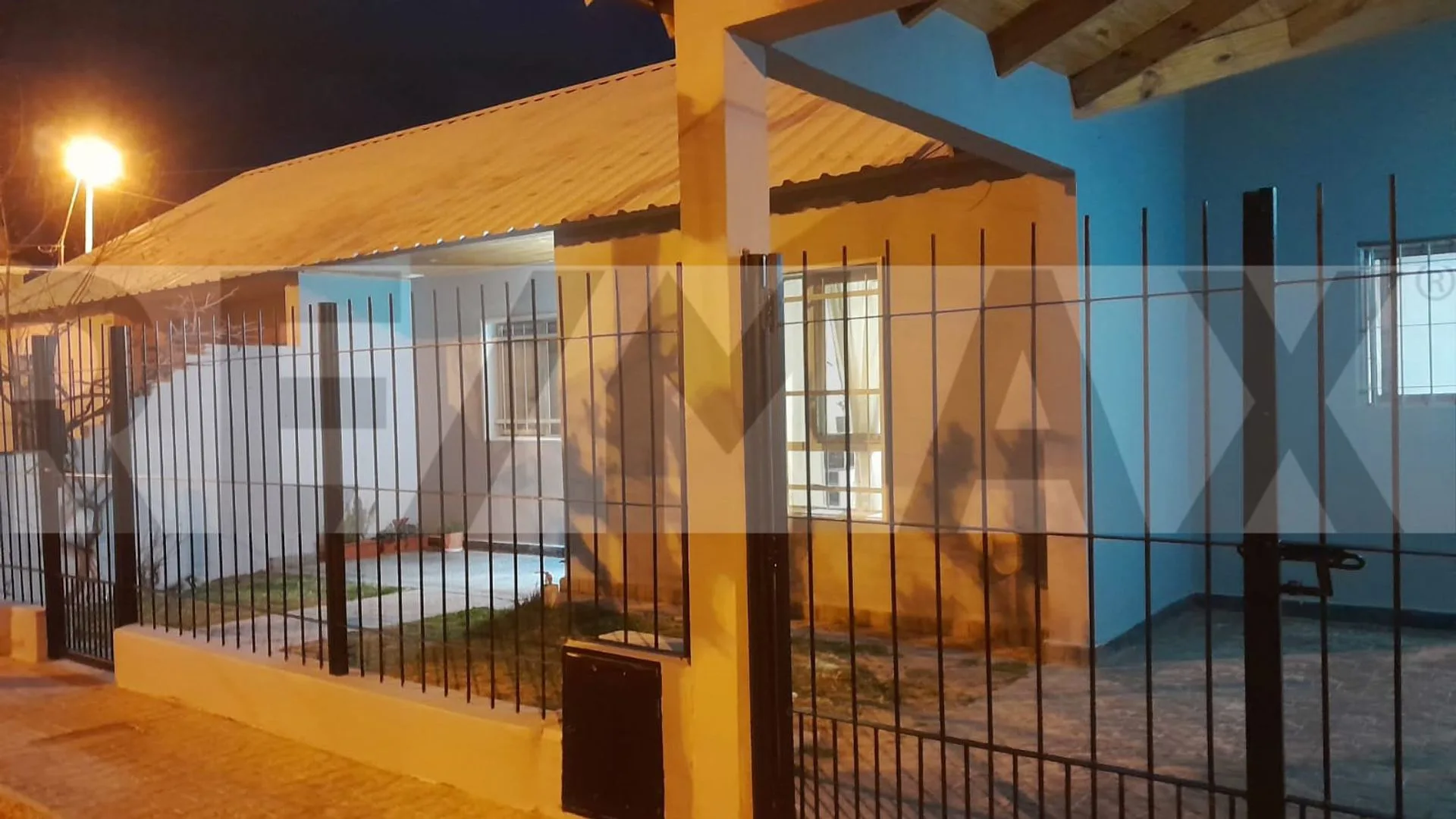 CASA DE PLAN EN VENTA foto 2