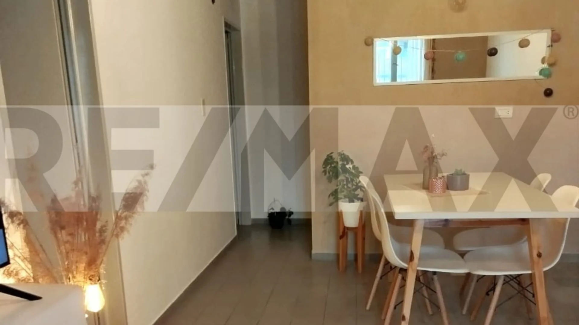 CASA DE PLAN EN VENTA foto 5