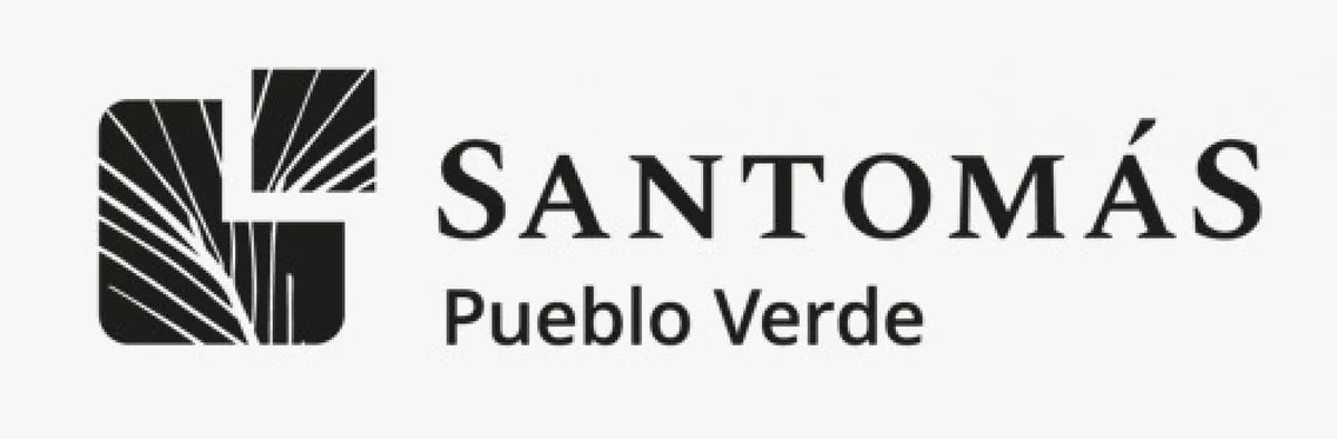 Lote en Santomas de 1013 M2 aprox en etapa 1 foto 2