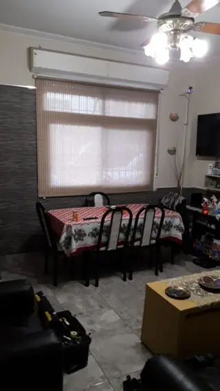 Departamento en planta baja 3 amb reciclado a nuevo en Planta Baja, al frente con patio. foto 3