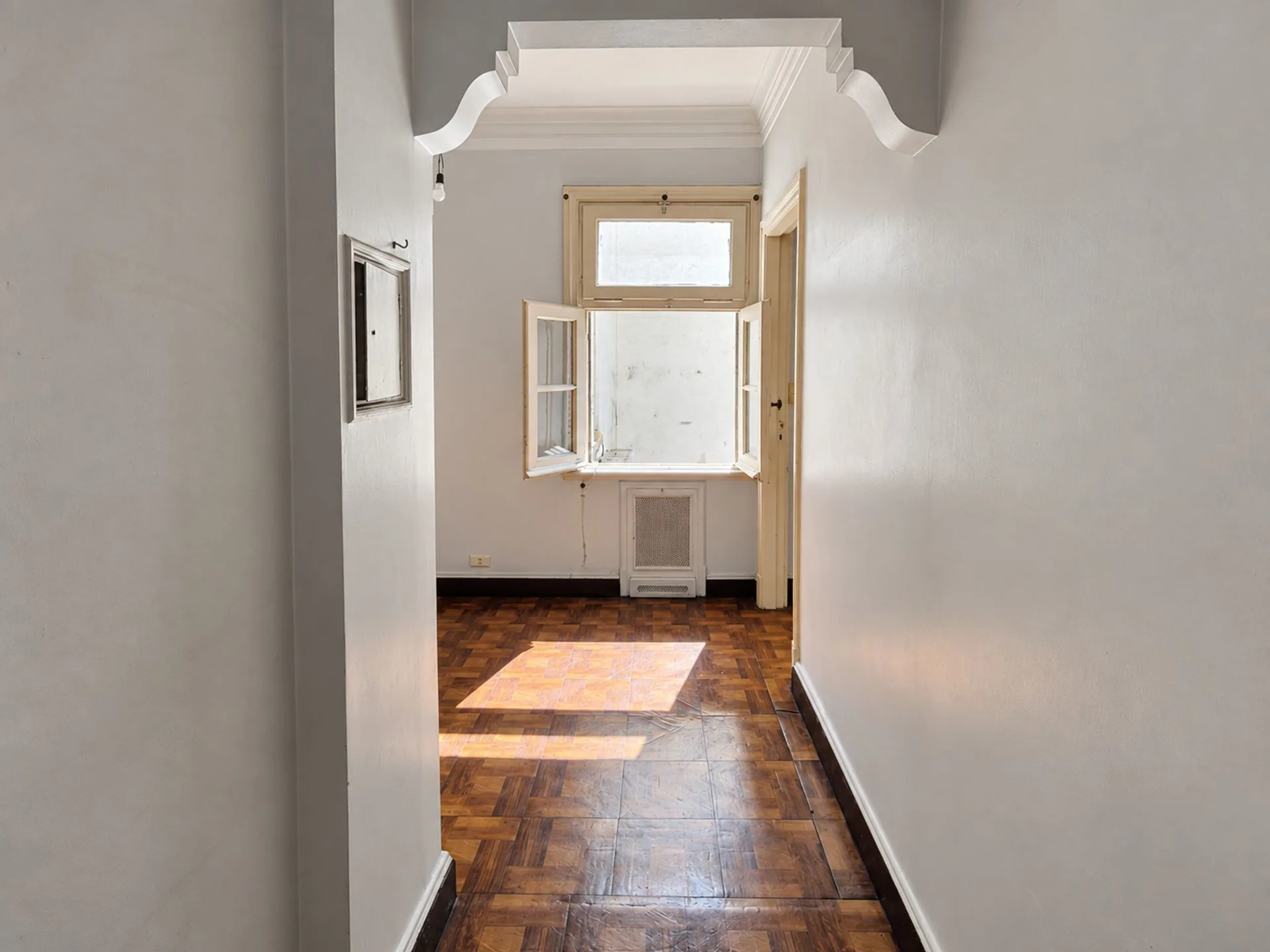 DTO. 2 AMB. Y 1/2 EN VENTA | SAN NICOLÁS | A. PROF foto 2