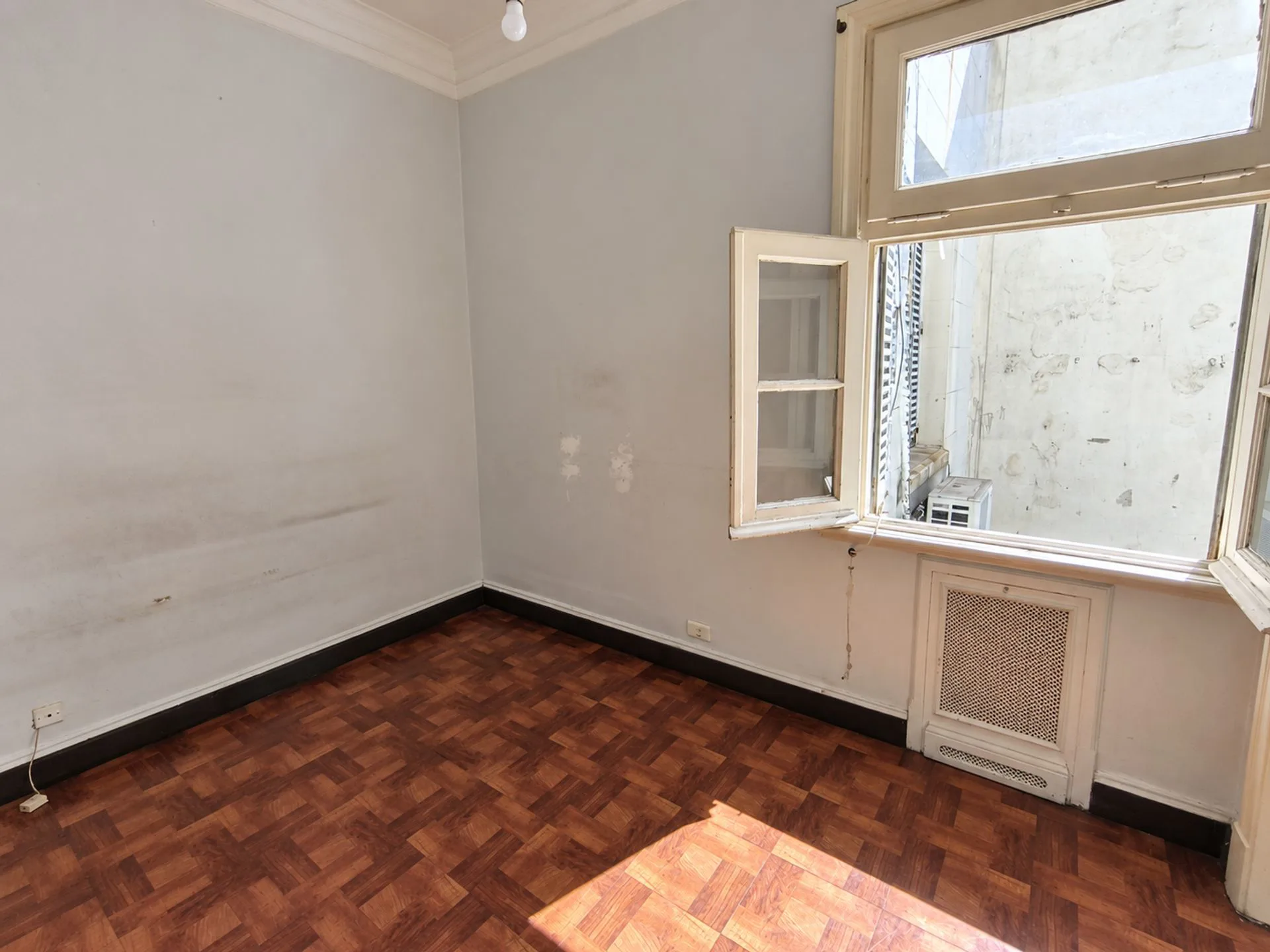 DTO. 2 AMB. Y 1/2 EN VENTA | SAN NICOLÁS | A. PROF foto 3